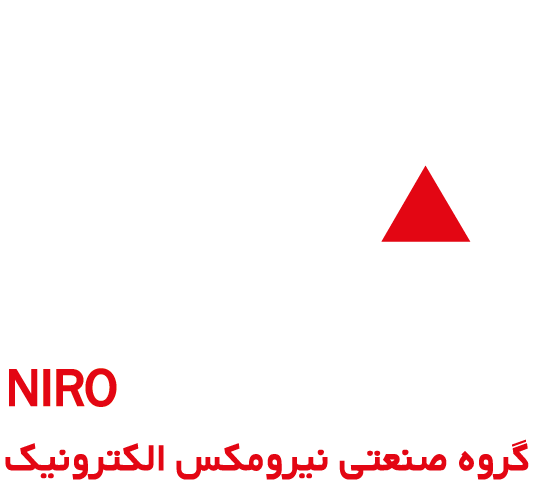 logo niromax