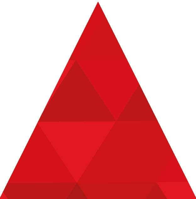 triangle